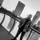 ���������� ������, ���� ������� ������, 27 ���, ������������ ��� ������, ����� � ���������, c�������� ���������, ���������