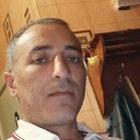 ,   Seryoja, 45 ,   ,   