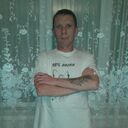  ,   MISHANYA, 54 ,   c 