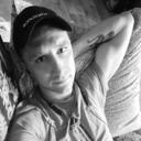 ���������� ������, ���� ������� ����, 32 ����, ������������ ��� c�������� ���������