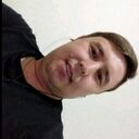 ���������� �����-���������, ���� ������� �����, 40 ���, ������������ ��� ������, ����� � ���������