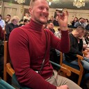 ���������� �������, ���� ������� ������, 31 ���, ������������ ��� c�������� ���������