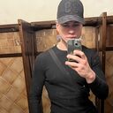 ���������� ���������, ���� ����� �����, 24 ����, ������������ ��� ������, ����� � ���������