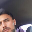 ���������� ������, ���� ������� ��������, 33 ����, ������������ ��� ������, ����� � ���������