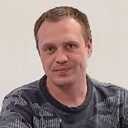  ,   , 37 ,   c 