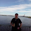 ���������� �����������, ���� ������� �������, 47 ���, ������������ ��� ������, ����� � ���������, c�������� ���������, ���������