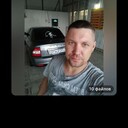  ,   Denis, 36 ,   ,   , c 