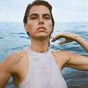 ���������� �����-���������, ���� ������� ������, 23 ����, ������������ ��� ������, ����� � ���������