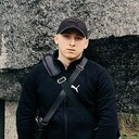 ���������� ��������������, ���� ������� ����, 27 ���, ������������ ��� ������, ����� � ���������, c�������� ���������