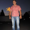 ���������� ��������, ���� ������� Nikita, 37 ���, ������������ ��� ����� � ���������, c�������� ���������