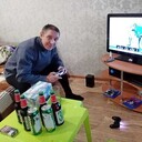  ,   , 46 ,   ,   , c , 