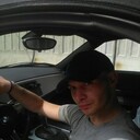 ���������� ����������, ���� ������� �����, 30 ���, ������������ ��� ������, ����� � ���������