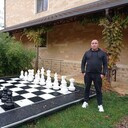 ���������� ����, ���� ������� �������, 46 ���, ������������ ��� c�������� ���������