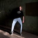 ���������� ������, ���� ����� ���������, 24 ����, ������������ ��� ������, ����� � ���������