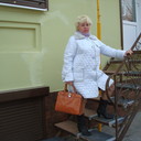  ,   , 70 ,   c 