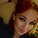 ���������� �����������, ���� ������� Svetlanka, 32 ����, ������������ ��� ������, ���������