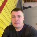 ���������� ��������, ���� ������� ����, 33 ����, ������������ ��� ������, ����� � ���������