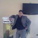  ,   HOTAM, 42 ,   ,   , c , 