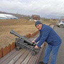 ���������� ��������, ���� ������� ������, 64 ����, ������������ ��� ������, ����� � ���������, c�������� ���������, ���������