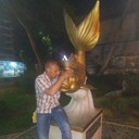 ���������� ������ �����, ���� ������� �����, 44 ����, ������������ ��� ������, ����� � ���������, c�������� ���������