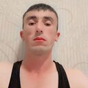 ���������� ����������, ���� ������� Salim, 36 ���, ������������ ��� ������, ����� � ���������, c�������� ���������, ���������