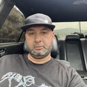 ���������� �������, ���� ������� ������, 43 ����, ������������ ��� ������, ����� � ���������, c�������� ���������