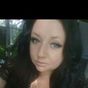  ,   , 35 ,     , c , 