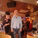 ���������� ������, ���� ������� ���������, 42 ����, ������������ ��� ������, ����� � ���������, c�������� ���������