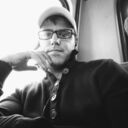  ,   Ivan, 36 ,   ,   , c , 