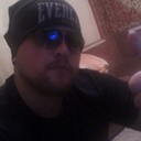 ���������� ������, ���� ������� Vladimir, 36 ���, ������������ ��� ������, ����� � ���������, c�������� ���������, ���������