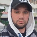  ,   , 32 ,     , c 