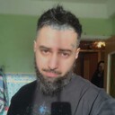 ���������� �����-���������, ���� ������� ����, 37 ���, ������������ ��� ����� � ���������, c�������� ���������