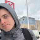  ,   Andrii, 26 ,   ,   