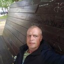 ���������� ������ ��������, ���� ������� �������, 48 ���, ������������ ��� ������, ����� � ���������