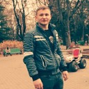  ,   , 29 ,   ,   , c 