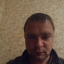 ���������� ������������, ���� ������� ������, 36 ���, ������������ ��� ������, ����� � ���������