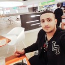 ���������� ������, ���� ������� ���������, 33 ����, ������������ ��� ������, ����� � ���������, c�������� ���������