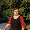 ���������� ��������, ���� ������� �����, 66 ���, ������������ ��� c�������� ���������