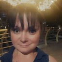 ���������� ���������, ���� ������� �����, 35 ���, ������������ ��� ������, ����� � ���������