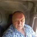  -,   , 65 ,  