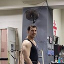 ���������� �������, ���� ������� Iuri, 50 ���, ������������ ��� ����� � ���������, c�������� ���������