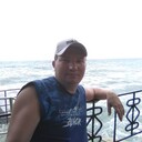 ���������� ������, ���� ������� ����, 42 ����, ������������ ��� ������, ����� � ���������, c�������� ���������, ���������