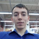  ,   , 33 ,   