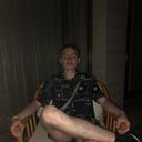  Tel Aviv-Yafo,   , 21 ,   ,   