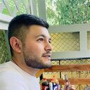  ,   Arman, 25 ,   ,   