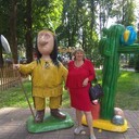 ,   , 59 ,   ,   