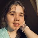 ���������� ������ ��������, ���� ������� ������, 25 ���, ������������ ��� ����� � ���������, ���������