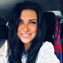 ���������� ������, ���� ������� ������, 36 ���, ������������ ��� ������, ����� � ���������, c�������� ���������, ���������