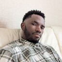  ,   , 26 ,   ,   , c , 