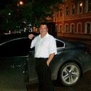 ���������� ������, ���� ������� ������, 39 ���, ������������ ��� ������, ����� � ���������, c�������� ���������